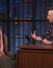 Filename=2023-01-18_-_Late_Night_with_Seth_Meyers_mp40033.jpg
Filesize=797KiB
Dimensions=1920x1080
Date added=Jan 19, 2023 2023-01-18_-_Late_Night_with_Seth_Meyers_mp40033.jpg