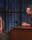 Filename=2023-01-18_-_Late_Night_with_Seth_Meyers_mp40034.jpg
Filesize=797KiB
Dimensions=1920x1080
Date added=Jan 19, 2023 2023-01-18_-_Late_Night_with_Seth_Meyers_mp40034.jpg