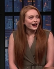 Filename=2023-01-18_-_Late_Night_with_Seth_Meyers_mp40035.jpg
Filesize=629KiB
Dimensions=1920x1080
Date added=Jan 19, 2023 2023-01-18_-_Late_Night_with_Seth_Meyers_mp40035.jpg