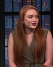 Filename=2023-01-18_-_Late_Night_with_Seth_Meyers_mp40036.jpg
Filesize=661KiB
Dimensions=1920x1080
Date added=Jan 19, 2023 2023-01-18_-_Late_Night_with_Seth_Meyers_mp40036.jpg