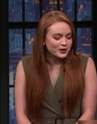 Filename=2023-01-18_-_Late_Night_with_Seth_Meyers_mp40037.jpg
Filesize=673KiB
Dimensions=1920x1080
Date added=Jan 19, 2023 2023-01-18_-_Late_Night_with_Seth_Meyers_mp40037.jpg