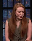 Filename=2023-01-18_-_Late_Night_with_Seth_Meyers_mp40038.jpg
Filesize=695KiB
Dimensions=1920x1080
Date added=Jan 19, 2023 2023-01-18_-_Late_Night_with_Seth_Meyers_mp40038.jpg