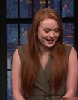 Filename=2023-01-18_-_Late_Night_with_Seth_Meyers_mp40039.jpg
Filesize=707KiB
Dimensions=1920x1080
Date added=Jan 19, 2023 2023-01-18_-_Late_Night_with_Seth_Meyers_mp40039.jpg