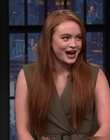Filename=2023-01-18_-_Late_Night_with_Seth_Meyers_mp40040.jpg
Filesize=693KiB
Dimensions=1920x1080
Date added=Jan 19, 2023 2023-01-18_-_Late_Night_with_Seth_Meyers_mp40040.jpg