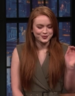 Filename=2023-01-18_-_Late_Night_with_Seth_Meyers_mp40041.jpg
Filesize=679KiB
Dimensions=1920x1080
Date added=Jan 19, 2023 2023-01-18_-_Late_Night_with_Seth_Meyers_mp40041.jpg