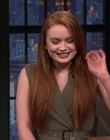 Filename=2023-01-18_-_Late_Night_with_Seth_Meyers_mp40042.jpg
Filesize=614KiB
Dimensions=1920x1080
Date added=Jan 19, 2023 2023-01-18_-_Late_Night_with_Seth_Meyers_mp40042.jpg