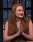 Filename=2023-01-18_-_Late_Night_with_Seth_Meyers_mp40044.jpg
Filesize=645KiB
Dimensions=1920x1080
Date added=Jan 19, 2023 2023-01-18_-_Late_Night_with_Seth_Meyers_mp40044.jpg