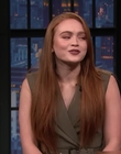 Filename=2023-01-18_-_Late_Night_with_Seth_Meyers_mp40045.jpg
Filesize=660KiB
Dimensions=1920x1080
Date added=Jan 19, 2023 2023-01-18_-_Late_Night_with_Seth_Meyers_mp40045.jpg