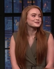 Filename=2023-01-18_-_Late_Night_with_Seth_Meyers_mp40046.jpg
Filesize=657KiB
Dimensions=1920x1080
Date added=Jan 19, 2023 2023-01-18_-_Late_Night_with_Seth_Meyers_mp40046.jpg
