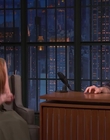 Filename=2023-01-18_-_Late_Night_with_Seth_Meyers_mp40048.jpg
Filesize=771KiB
Dimensions=1920x1080
Date added=Jan 19, 2023 2023-01-18_-_Late_Night_with_Seth_Meyers_mp40048.jpg
