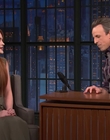 Filename=2023-01-18_-_Late_Night_with_Seth_Meyers_mp40049.jpg
Filesize=809KiB
Dimensions=1920x1080
Date added=Jan 19, 2023 2023-01-18_-_Late_Night_with_Seth_Meyers_mp40049.jpg