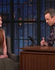 Filename=2023-01-18_-_Late_Night_with_Seth_Meyers_mp40050.jpg
Filesize=815KiB
Dimensions=1920x1080
Date added=Jan 19, 2023 2023-01-18_-_Late_Night_with_Seth_Meyers_mp40050.jpg