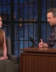 Filename=2023-01-18_-_Late_Night_with_Seth_Meyers_mp40051.jpg
Filesize=819KiB
Dimensions=1920x1080
Date added=Jan 19, 2023 2023-01-18_-_Late_Night_with_Seth_Meyers_mp40051.jpg