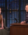 Filename=2023-01-18_-_Late_Night_with_Seth_Meyers_mp40052.jpg
Filesize=818KiB
Dimensions=1920x1080
Date added=Jan 19, 2023 2023-01-18_-_Late_Night_with_Seth_Meyers_mp40052.jpg