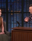 Filename=2023-01-18_-_Late_Night_with_Seth_Meyers_mp40053.jpg
Filesize=817KiB
Dimensions=1920x1080
Date added=Jan 19, 2023 2023-01-18_-_Late_Night_with_Seth_Meyers_mp40053.jpg