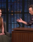Filename=2023-01-18_-_Late_Night_with_Seth_Meyers_mp40054.jpg
Filesize=823KiB
Dimensions=1920x1080
Date added=Jan 19, 2023 2023-01-18_-_Late_Night_with_Seth_Meyers_mp40054.jpg