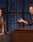 Filename=2023-01-18_-_Late_Night_with_Seth_Meyers_mp40055.jpg
Filesize=775KiB
Dimensions=1920x1080
Date added=Jan 19, 2023 2023-01-18_-_Late_Night_with_Seth_Meyers_mp40055.jpg
