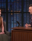 Filename=2023-01-18_-_Late_Night_with_Seth_Meyers_mp40056.jpg
Filesize=790KiB
Dimensions=1920x1080
Date added=Jan 19, 2023 2023-01-18_-_Late_Night_with_Seth_Meyers_mp40056.jpg