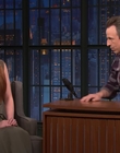 Filename=2023-01-18_-_Late_Night_with_Seth_Meyers_mp40058.jpg
Filesize=798KiB
Dimensions=1920x1080
Date added=Jan 19, 2023 2023-01-18_-_Late_Night_with_Seth_Meyers_mp40058.jpg