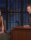 Filename=2023-01-18_-_Late_Night_with_Seth_Meyers_mp40059.jpg
Filesize=810KiB
Dimensions=1920x1080
Date added=Jan 19, 2023 2023-01-18_-_Late_Night_with_Seth_Meyers_mp40059.jpg