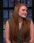 Filename=2023-01-18_-_Late_Night_with_Seth_Meyers_mp40060.jpg
Filesize=622KiB
Dimensions=1920x1080
Date added=Jan 19, 2023 2023-01-18_-_Late_Night_with_Seth_Meyers_mp40060.jpg