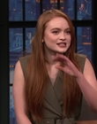 Filename=2023-01-18_-_Late_Night_with_Seth_Meyers_mp40061.jpg
Filesize=618KiB
Dimensions=1920x1080
Date added=Jan 19, 2023 2023-01-18_-_Late_Night_with_Seth_Meyers_mp40061.jpg