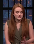 2023-01-18_-_Late_Night_with_Seth_Meyers_mp40062.jpg