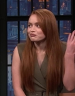 Filename=2023-01-18_-_Late_Night_with_Seth_Meyers_mp40064.jpg
Filesize=627KiB
Dimensions=1920x1080
Date added=Jan 19, 2023 2023-01-18_-_Late_Night_with_Seth_Meyers_mp40064.jpg
