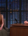 Filename=2023-01-18_-_Late_Night_with_Seth_Meyers_mp40065.jpg
Filesize=722KiB
Dimensions=1920x1080
Date added=Jan 19, 2023 2023-01-18_-_Late_Night_with_Seth_Meyers_mp40065.jpg