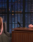 Filename=2023-01-18_-_Late_Night_with_Seth_Meyers_mp40066.jpg
Filesize=780KiB
Dimensions=1920x1080
Date added=Jan 19, 2023 2023-01-18_-_Late_Night_with_Seth_Meyers_mp40066.jpg