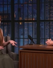 Filename=2023-01-18_-_Late_Night_with_Seth_Meyers_mp40067.jpg
Filesize=787KiB
Dimensions=1920x1080
Date added=Jan 19, 2023 2023-01-18_-_Late_Night_with_Seth_Meyers_mp40067.jpg