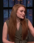 Filename=2023-01-18_-_Late_Night_with_Seth_Meyers_mp40068.jpg
Filesize=614KiB
Dimensions=1920x1080
Date added=Jan 19, 2023 2023-01-18_-_Late_Night_with_Seth_Meyers_mp40068.jpg