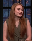 Filename=2023-01-18_-_Late_Night_with_Seth_Meyers_mp40069.jpg
Filesize=617KiB
Dimensions=1920x1080
Date added=Jan 19, 2023 2023-01-18_-_Late_Night_with_Seth_Meyers_mp40069.jpg
