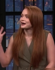 Filename=2023-01-18_-_Late_Night_with_Seth_Meyers_mp40070.jpg
Filesize=613KiB
Dimensions=1920x1080
Date added=Jan 19, 2023 2023-01-18_-_Late_Night_with_Seth_Meyers_mp40070.jpg