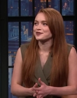 Filename=2023-01-18_-_Late_Night_with_Seth_Meyers_mp40072.jpg
Filesize=578KiB
Dimensions=1920x1080
Date added=Jan 19, 2023 2023-01-18_-_Late_Night_with_Seth_Meyers_mp40072.jpg