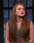 Filename=2023-01-18_-_Late_Night_with_Seth_Meyers_mp40073.jpg
Filesize=609KiB
Dimensions=1920x1080
Date added=Jan 19, 2023 2023-01-18_-_Late_Night_with_Seth_Meyers_mp40073.jpg