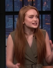 Filename=2023-01-18_-_Late_Night_with_Seth_Meyers_mp40074.jpg
Filesize=629KiB
Dimensions=1920x1080
Date added=Jan 19, 2023 2023-01-18_-_Late_Night_with_Seth_Meyers_mp40074.jpg