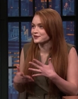 Filename=2023-01-18_-_Late_Night_with_Seth_Meyers_mp40075.jpg
Filesize=614KiB
Dimensions=1920x1080
Date added=Jan 19, 2023 2023-01-18_-_Late_Night_with_Seth_Meyers_mp40075.jpg