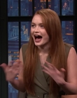 Filename=2023-01-18_-_Late_Night_with_Seth_Meyers_mp40076.jpg
Filesize=627KiB
Dimensions=1920x1080
Date added=Jan 19, 2023 2023-01-18_-_Late_Night_with_Seth_Meyers_mp40076.jpg
