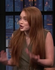Filename=2023-01-18_-_Late_Night_with_Seth_Meyers_mp40077.jpg
Filesize=594KiB
Dimensions=1920x1080
Date added=Jan 19, 2023 2023-01-18_-_Late_Night_with_Seth_Meyers_mp40077.jpg