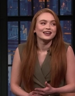 Filename=2023-01-18_-_Late_Night_with_Seth_Meyers_mp40078.jpg
Filesize=626KiB
Dimensions=1920x1080
Date added=Jan 19, 2023 2023-01-18_-_Late_Night_with_Seth_Meyers_mp40078.jpg