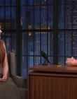 Filename=2023-01-18_-_Late_Night_with_Seth_Meyers_mp40079.jpg
Filesize=723KiB
Dimensions=1920x1080
Date added=Jan 19, 2023 2023-01-18_-_Late_Night_with_Seth_Meyers_mp40079.jpg