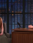 Filename=2023-01-18_-_Late_Night_with_Seth_Meyers_mp40080.jpg
Filesize=792KiB
Dimensions=1920x1080
Date added=Jan 19, 2023 2023-01-18_-_Late_Night_with_Seth_Meyers_mp40080.jpg