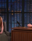 Filename=2023-01-18_-_Late_Night_with_Seth_Meyers_mp40081.jpg
Filesize=805KiB
Dimensions=1920x1080
Date added=Jan 19, 2023 2023-01-18_-_Late_Night_with_Seth_Meyers_mp40081.jpg