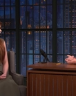 Filename=2023-01-18_-_Late_Night_with_Seth_Meyers_mp40082.jpg
Filesize=814KiB
Dimensions=1920x1080
Date added=Jan 19, 2023 2023-01-18_-_Late_Night_with_Seth_Meyers_mp40082.jpg