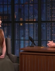 Filename=2023-01-18_-_Late_Night_with_Seth_Meyers_mp40083.jpg
Filesize=811KiB
Dimensions=1920x1080
Date added=Jan 19, 2023 2023-01-18_-_Late_Night_with_Seth_Meyers_mp40083.jpg