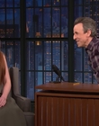 Filename=2023-01-18_-_Late_Night_with_Seth_Meyers_mp40085.jpg
Filesize=791KiB
Dimensions=1920x1080
Date added=Jan 19, 2023 2023-01-18_-_Late_Night_with_Seth_Meyers_mp40085.jpg