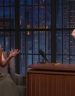 Filename=2023-01-18_-_Late_Night_with_Seth_Meyers_mp40086.jpg
Filesize=722KiB
Dimensions=1920x1080
Date added=Jan 19, 2023 2023-01-18_-_Late_Night_with_Seth_Meyers_mp40086.jpg