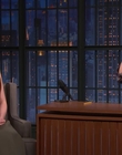 Filename=2023-01-18_-_Late_Night_with_Seth_Meyers_mp40087.jpg
Filesize=781KiB
Dimensions=1920x1080
Date added=Jan 19, 2023 2023-01-18_-_Late_Night_with_Seth_Meyers_mp40087.jpg