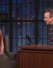 Filename=2023-01-18_-_Late_Night_with_Seth_Meyers_mp40088.jpg
Filesize=796KiB
Dimensions=1920x1080
Date added=Jan 19, 2023 2023-01-18_-_Late_Night_with_Seth_Meyers_mp40088.jpg